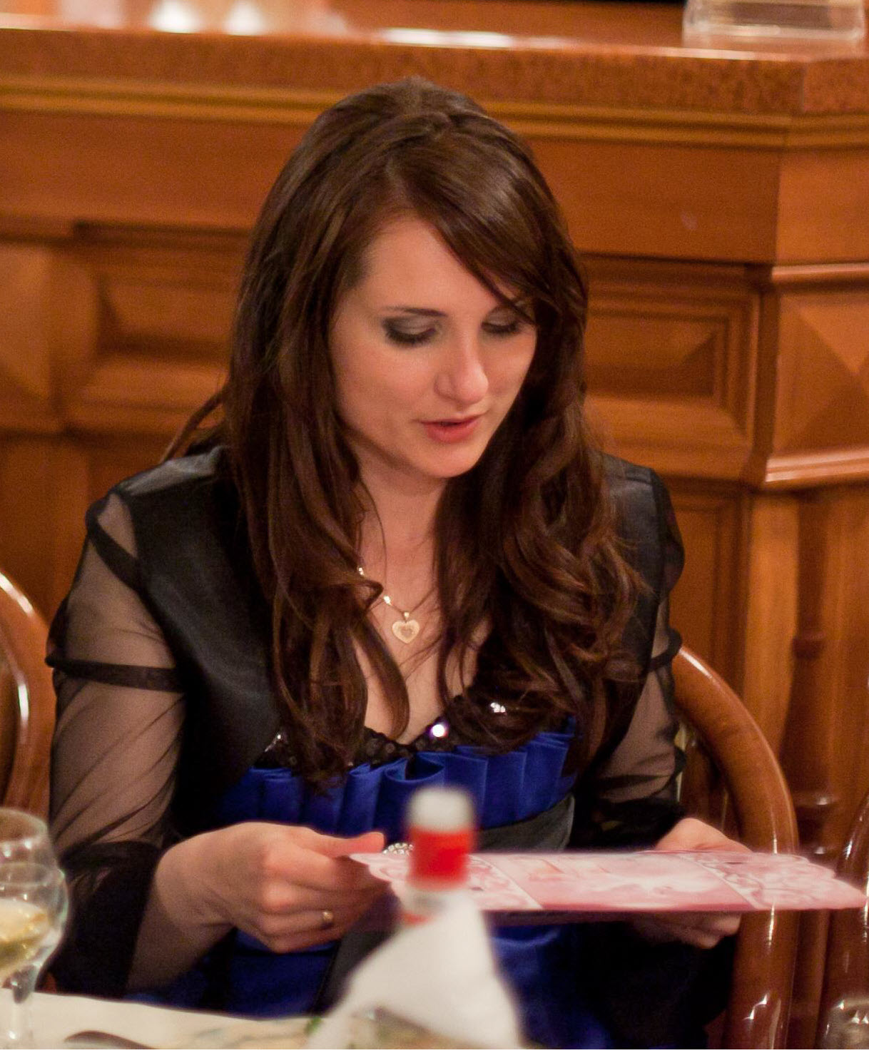 ����� ��������� 70