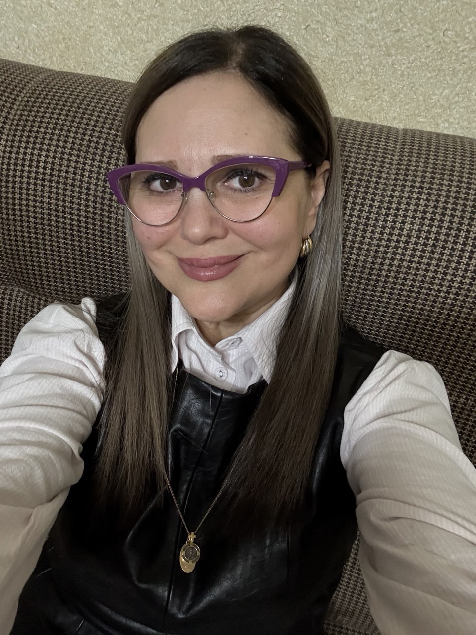 ����� Ը������ 6