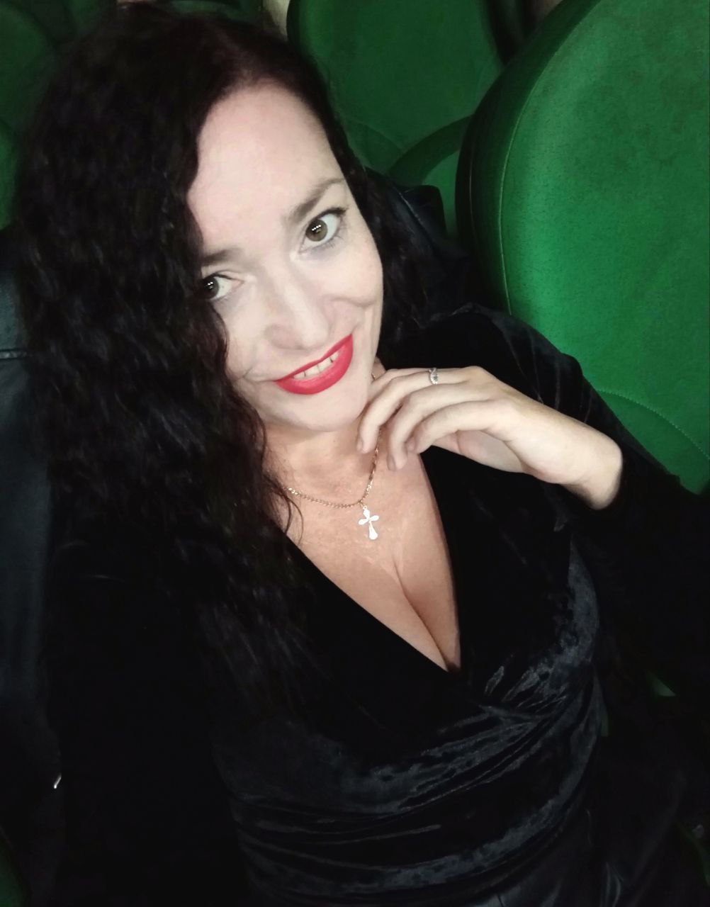 Ирина Михеева 5