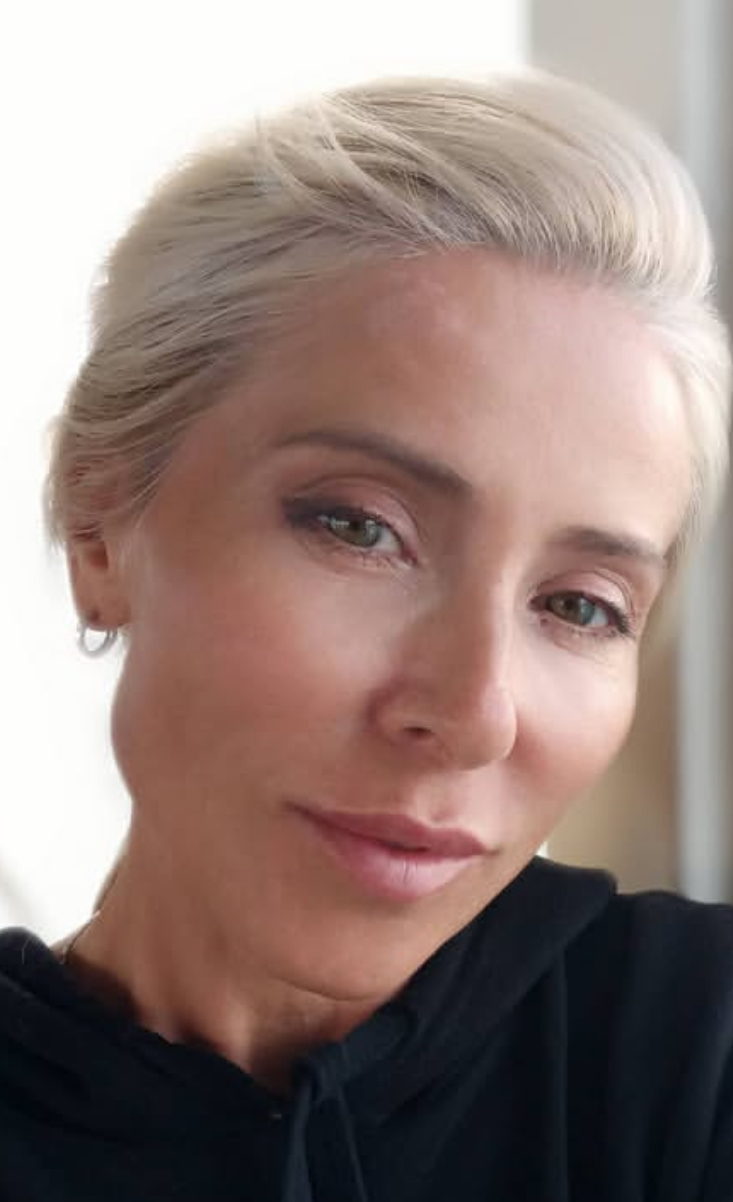 ����� ������