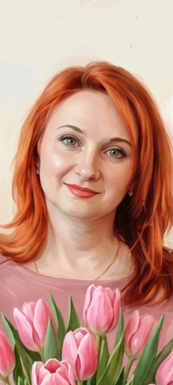 ����� �������� ���