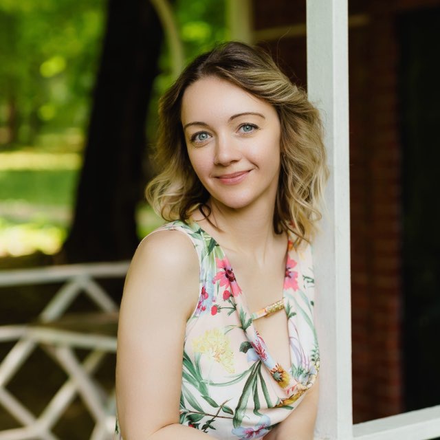 �������� ����� �������������