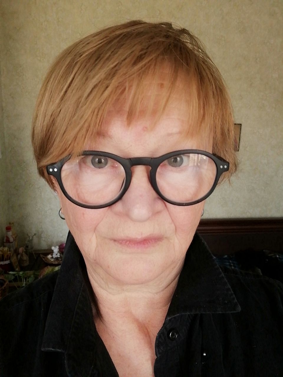 ����� �������� 4