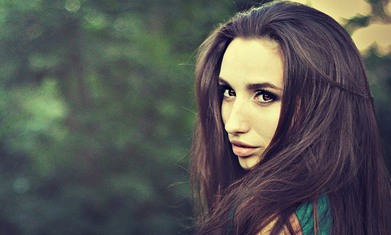 ���� �������