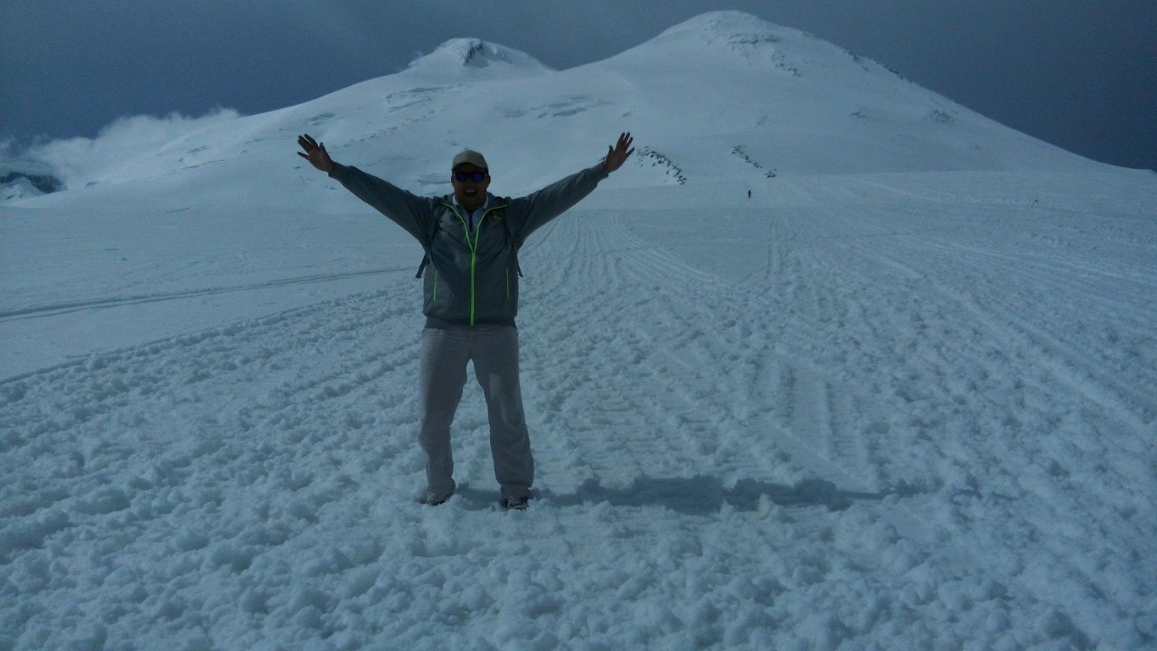 ����� �������� 3