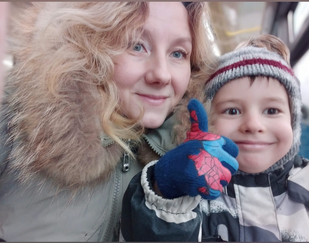 ����� ���������13