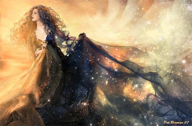 ��������� �����