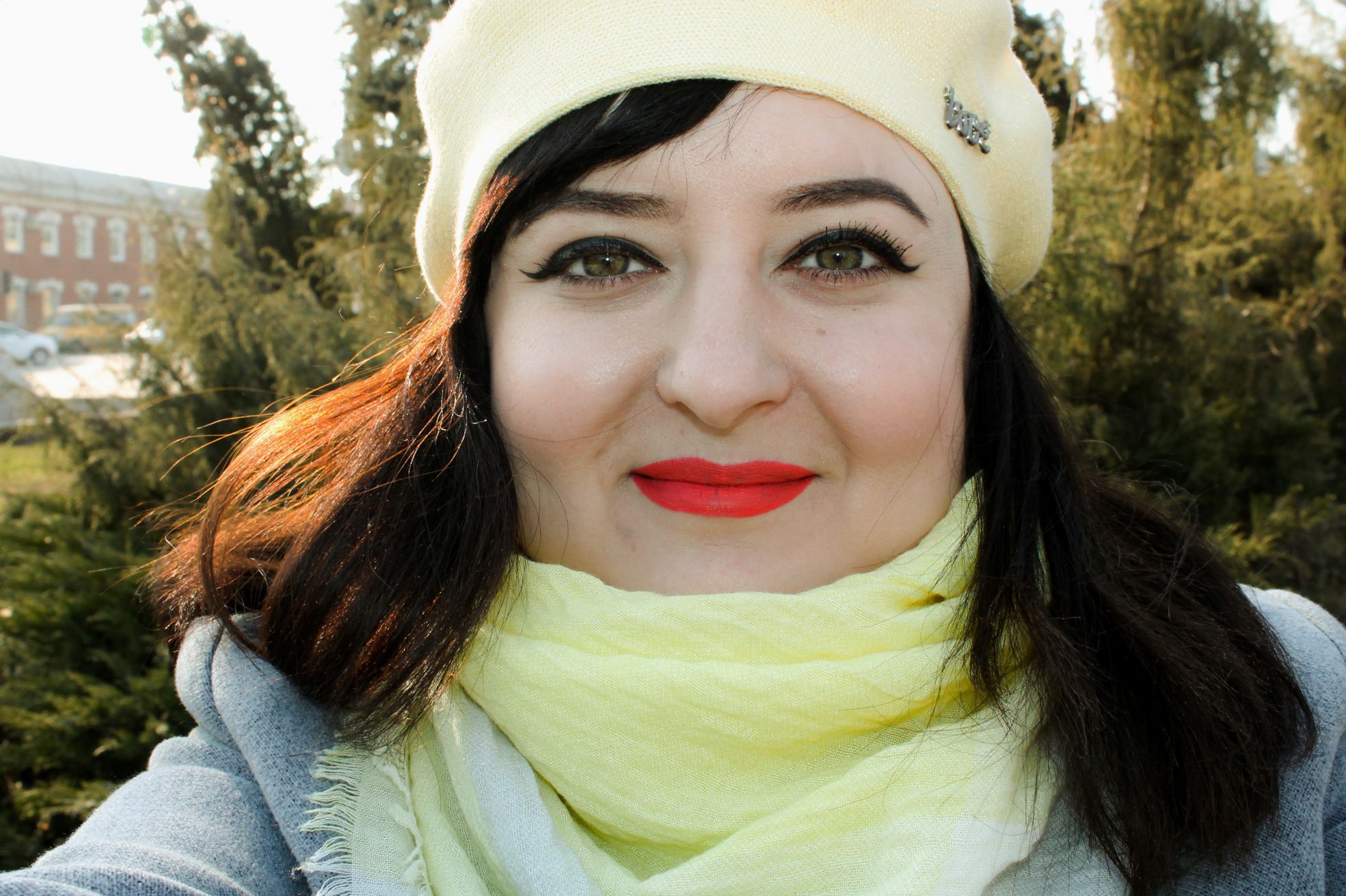 Ирина Яковлева Рэд / Стихи.ру