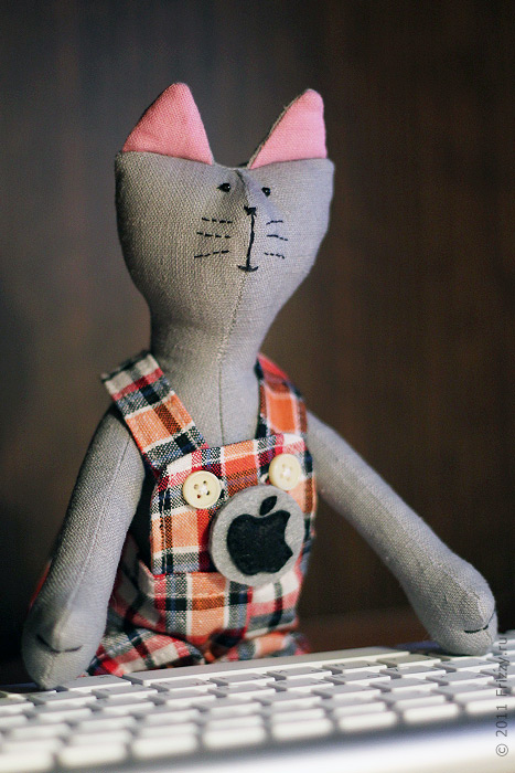 ���������� ��� ����� ����