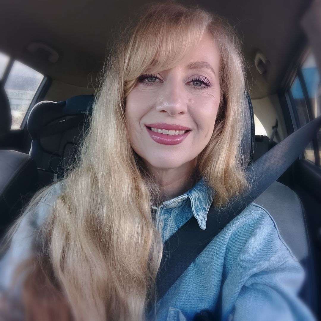 ����� ������� 35