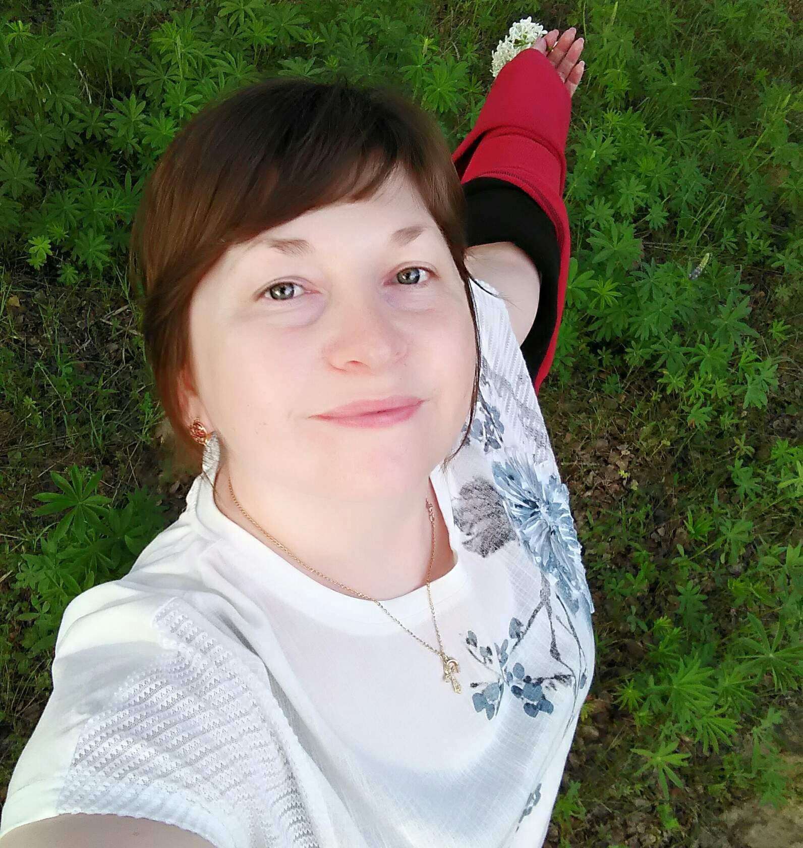 ����� �����������