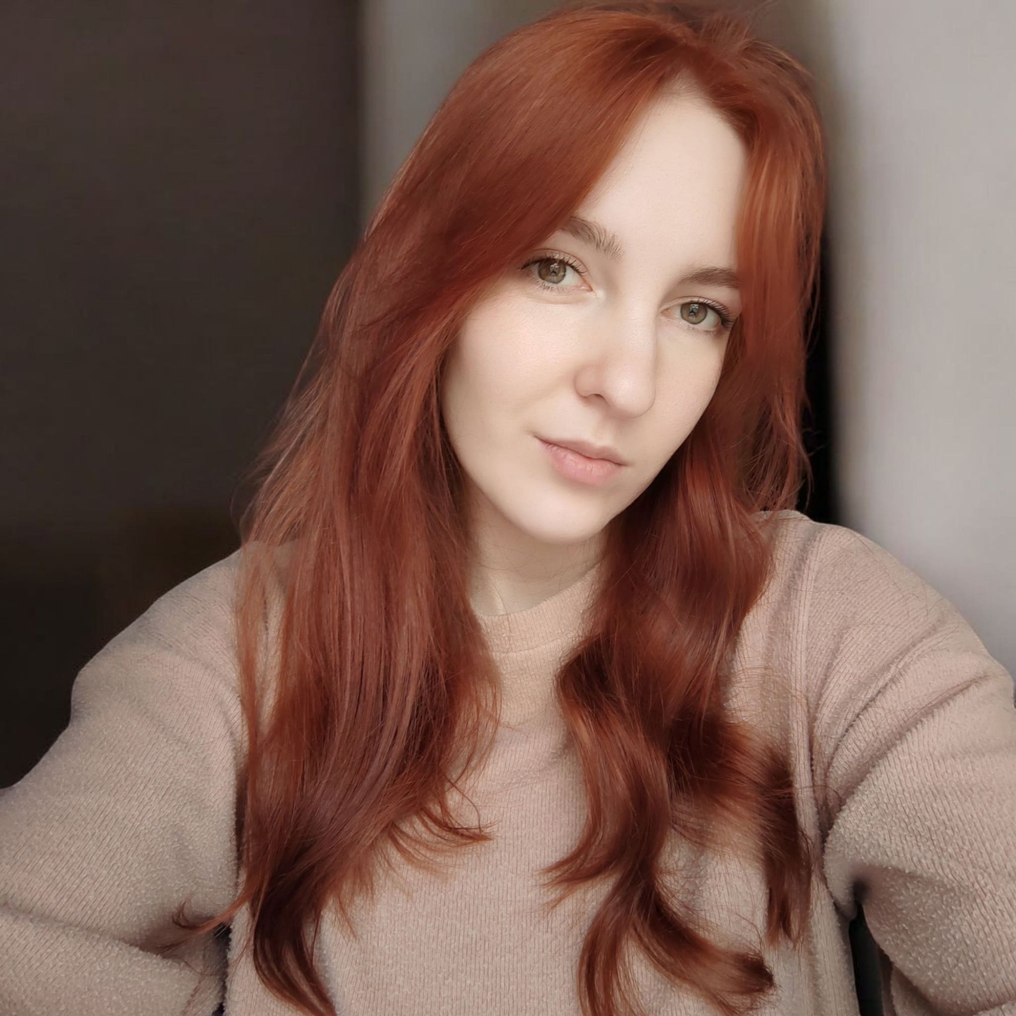 ����� ��������