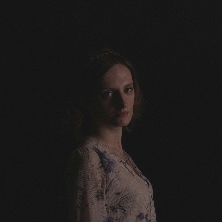 ������� �����