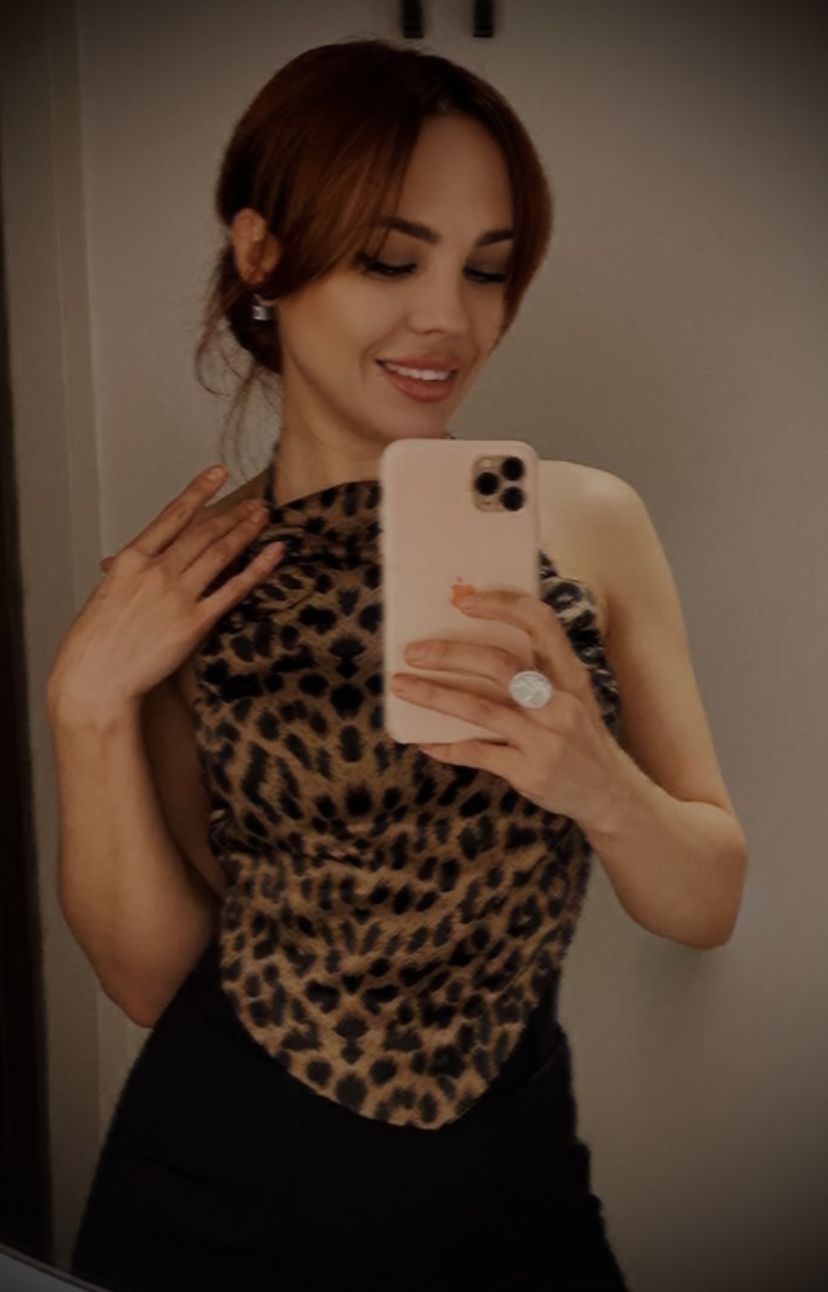 Куликова Ирина Дмитриевна