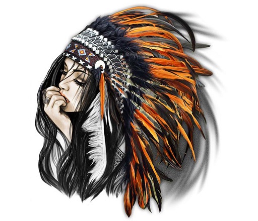 ��� �����