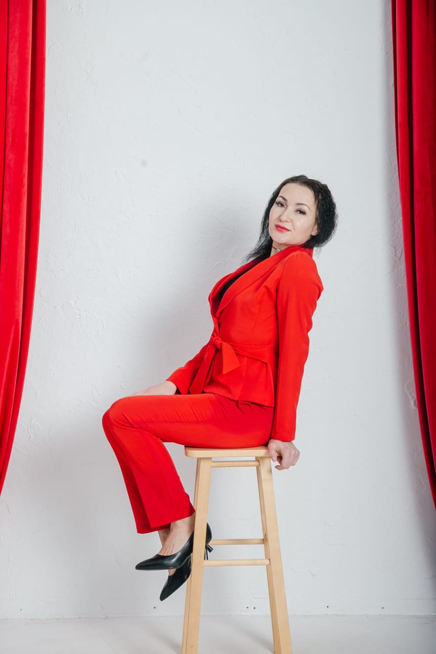 ������� ���������