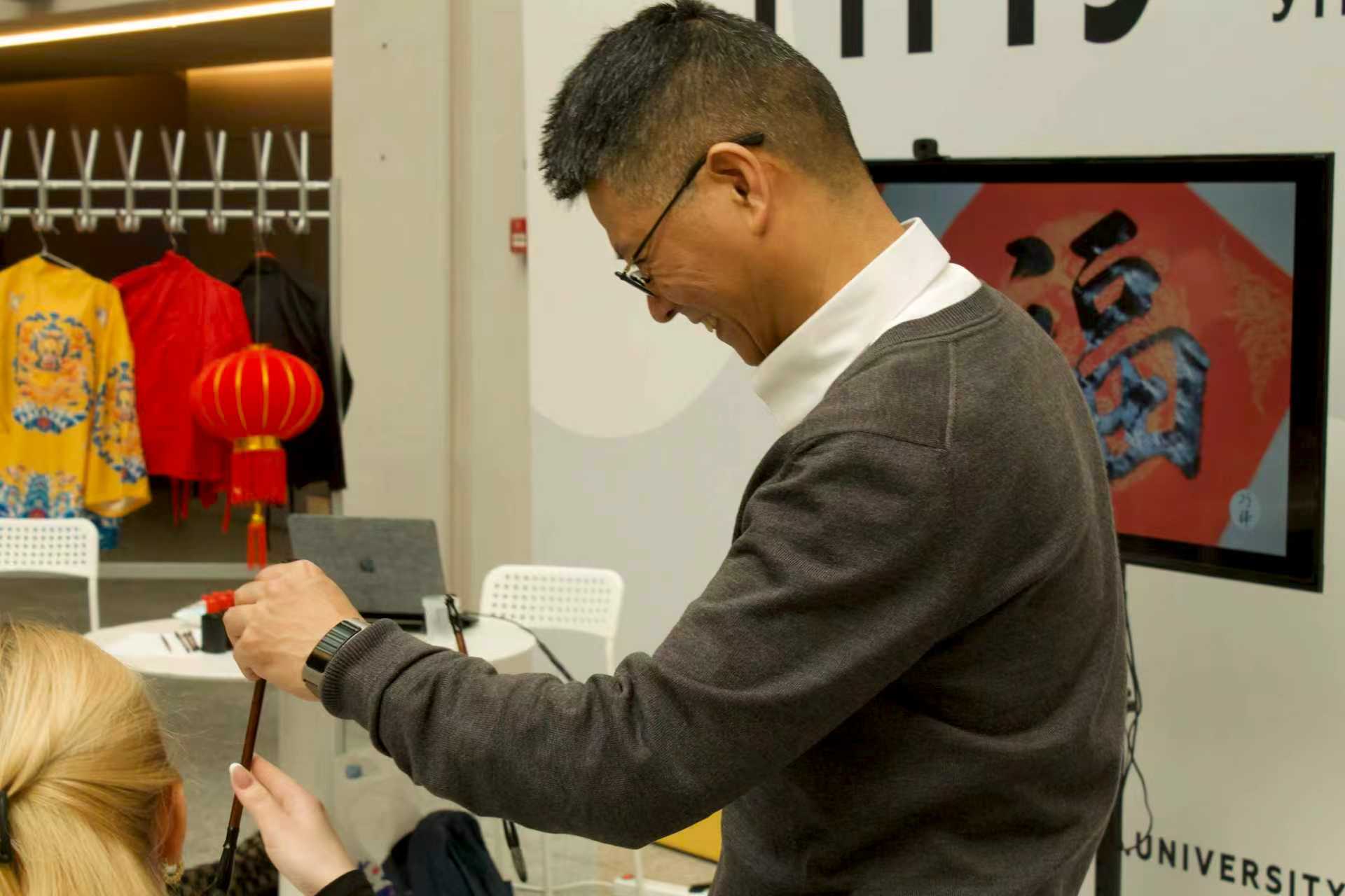 ������� ���