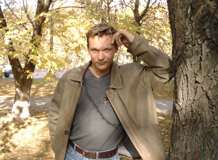 Лед И Жар Во Мне Едины / Стихи.ру