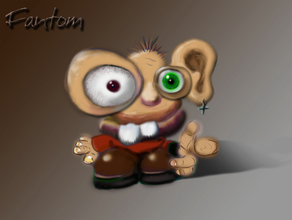 ���� �������