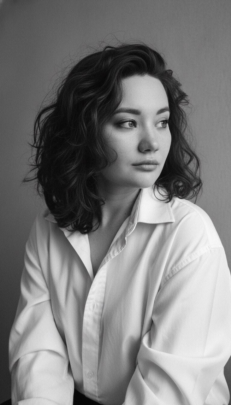 Ирина Силякова