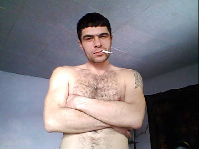 Алексей Александров 4