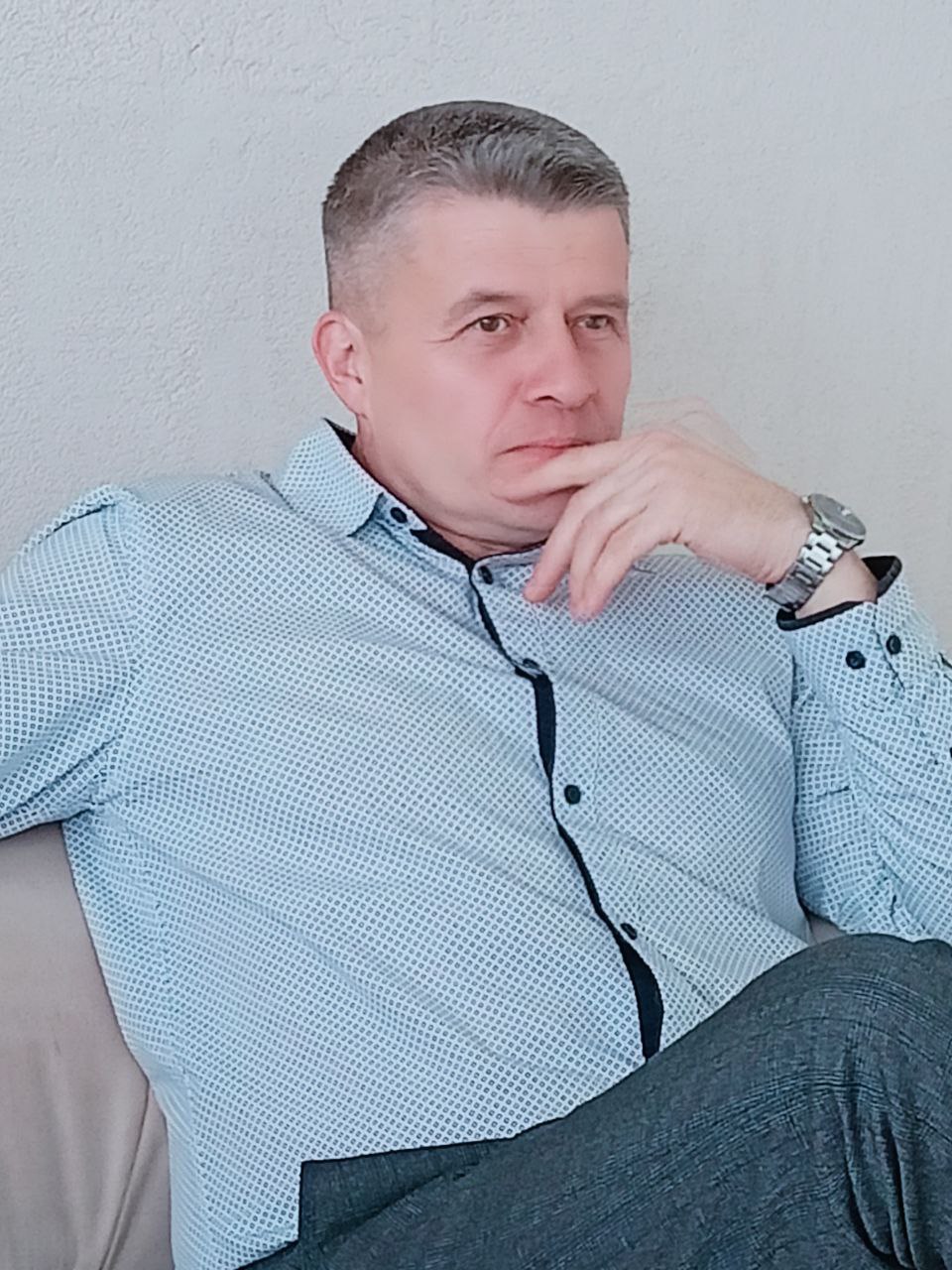 ��������� �������