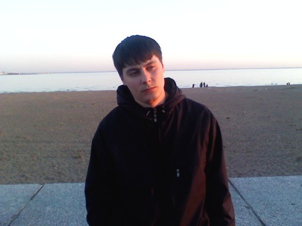 ������� �����