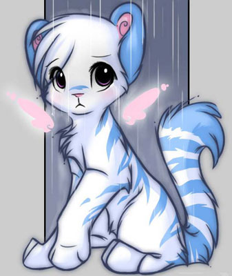 ��������� ������