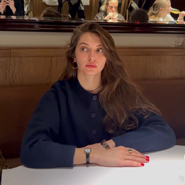 ��� ��������