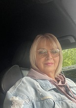 �������� ������� 60