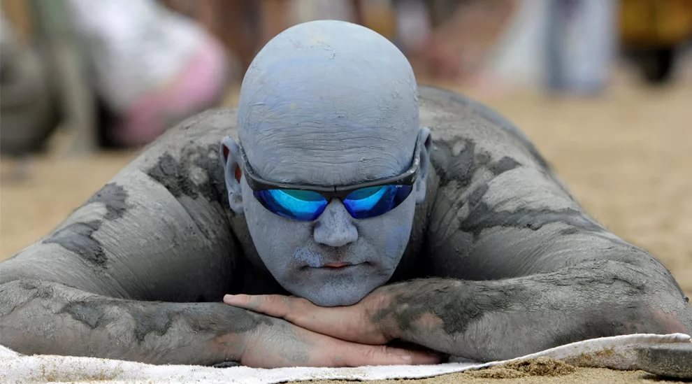 ������ ����