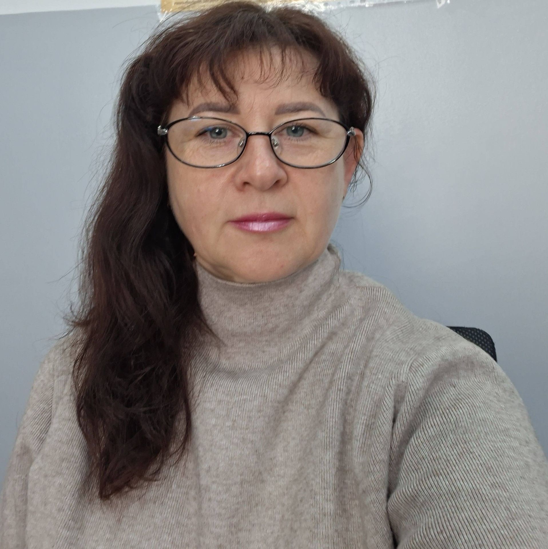 ���� ������������ �����������