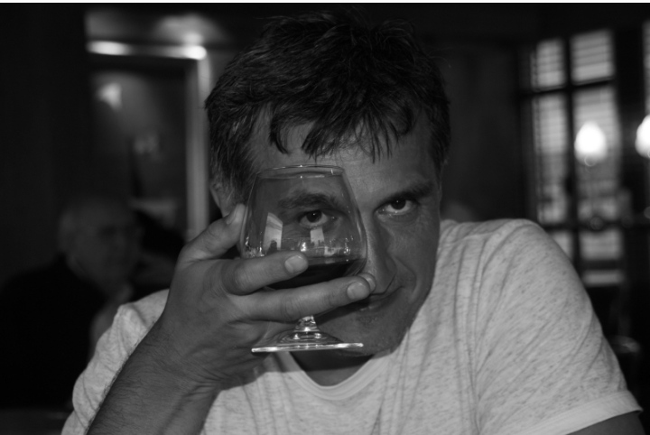 ������ ��������� ���������