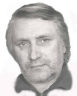 Иван Трифонов