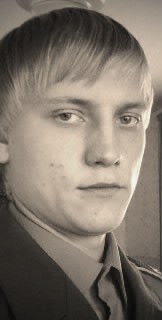   66