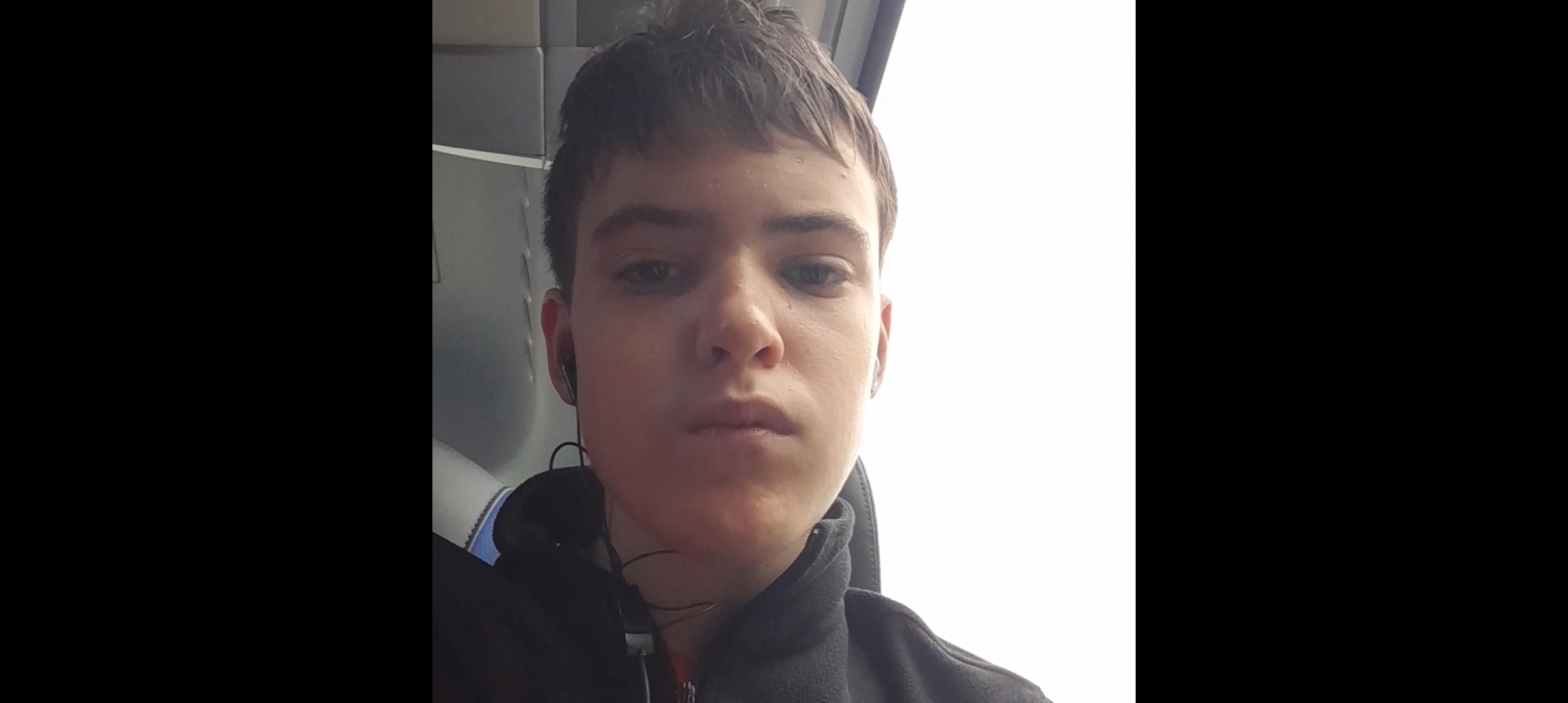 ���� ��������� ������