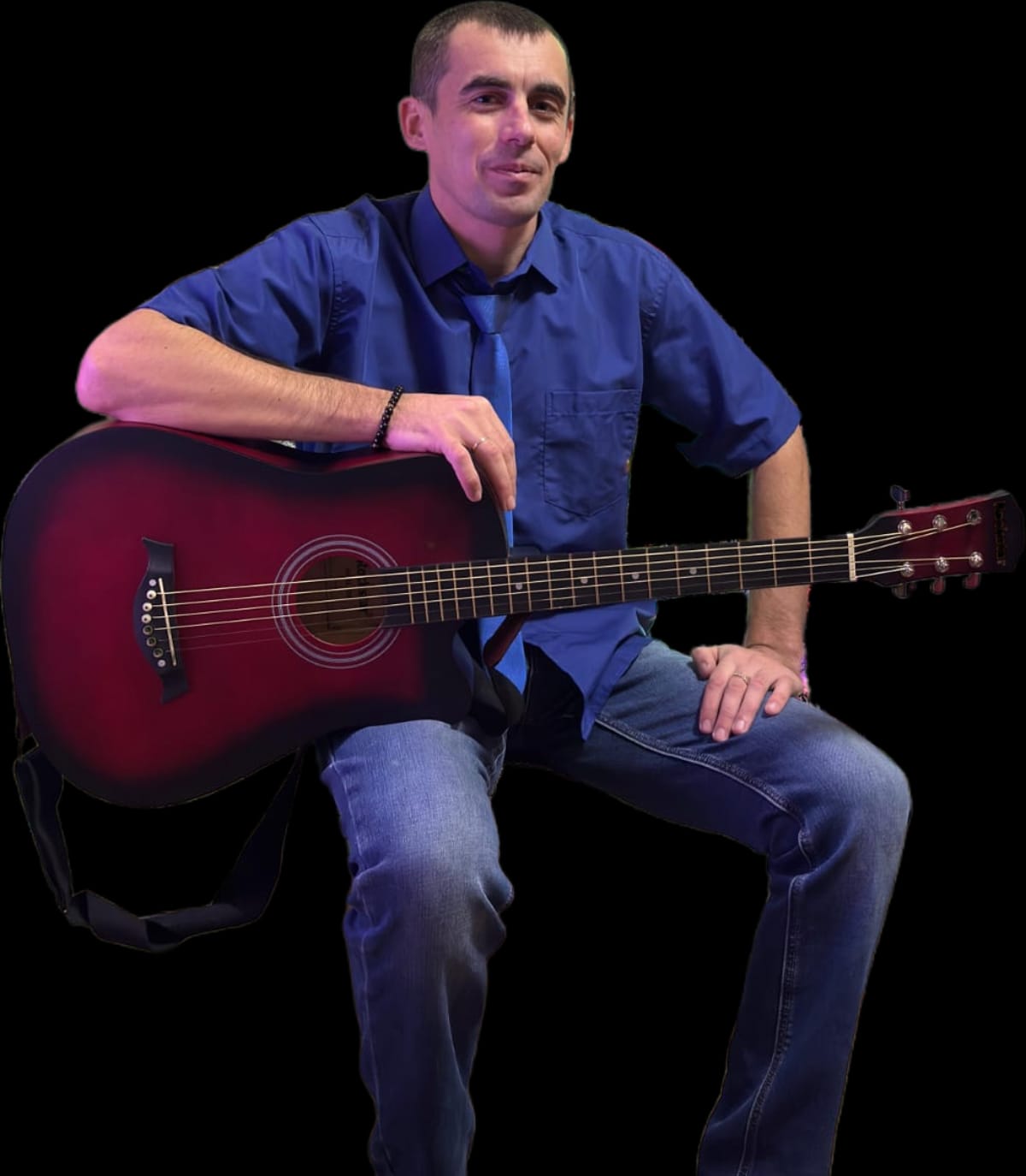 Иван Антипов 4