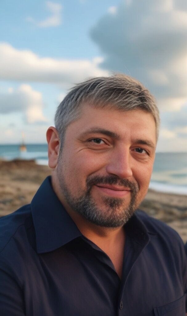 ���� ��������� 2