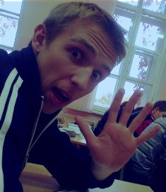 ���� �������