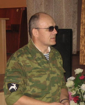 Евгений Кириченко 2