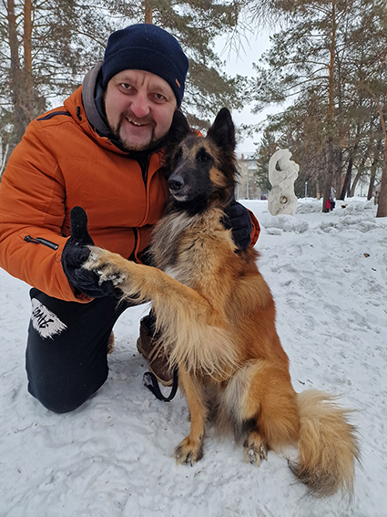 ���� ��������