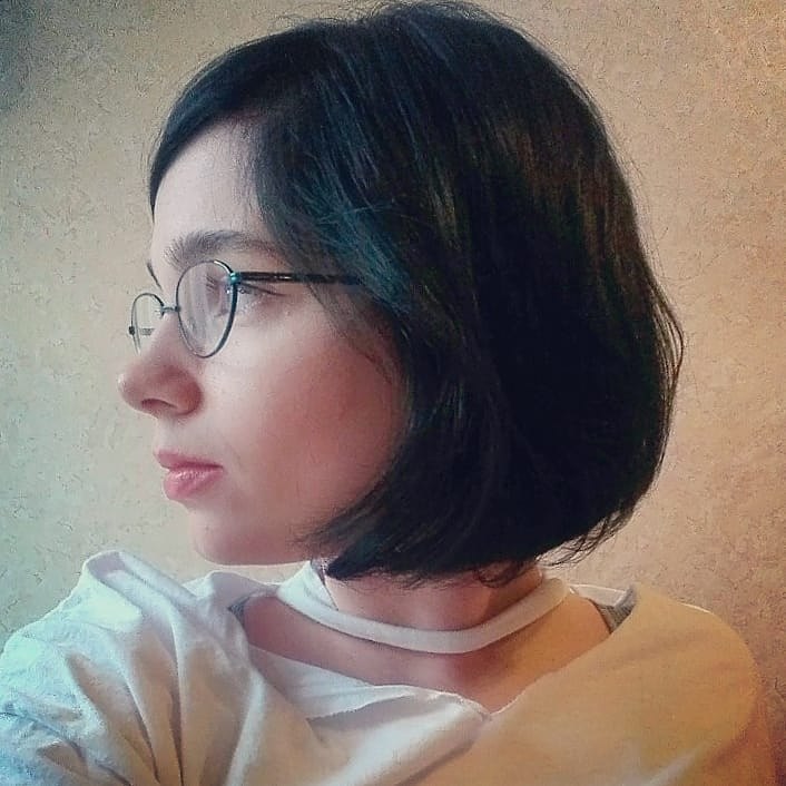 ������� ������