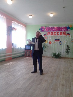 Иван Тюлюнов