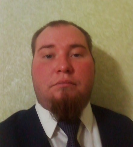 ������� ������ 12