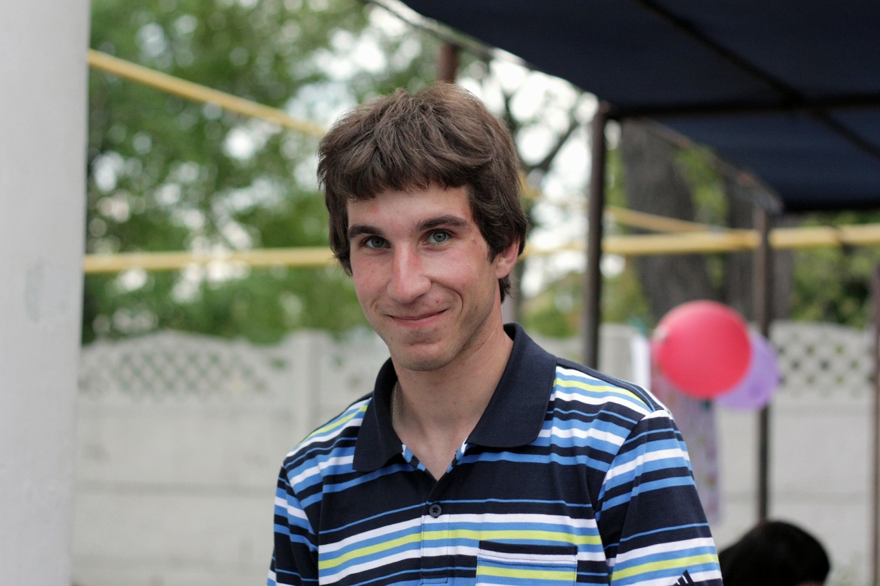 ���� ������