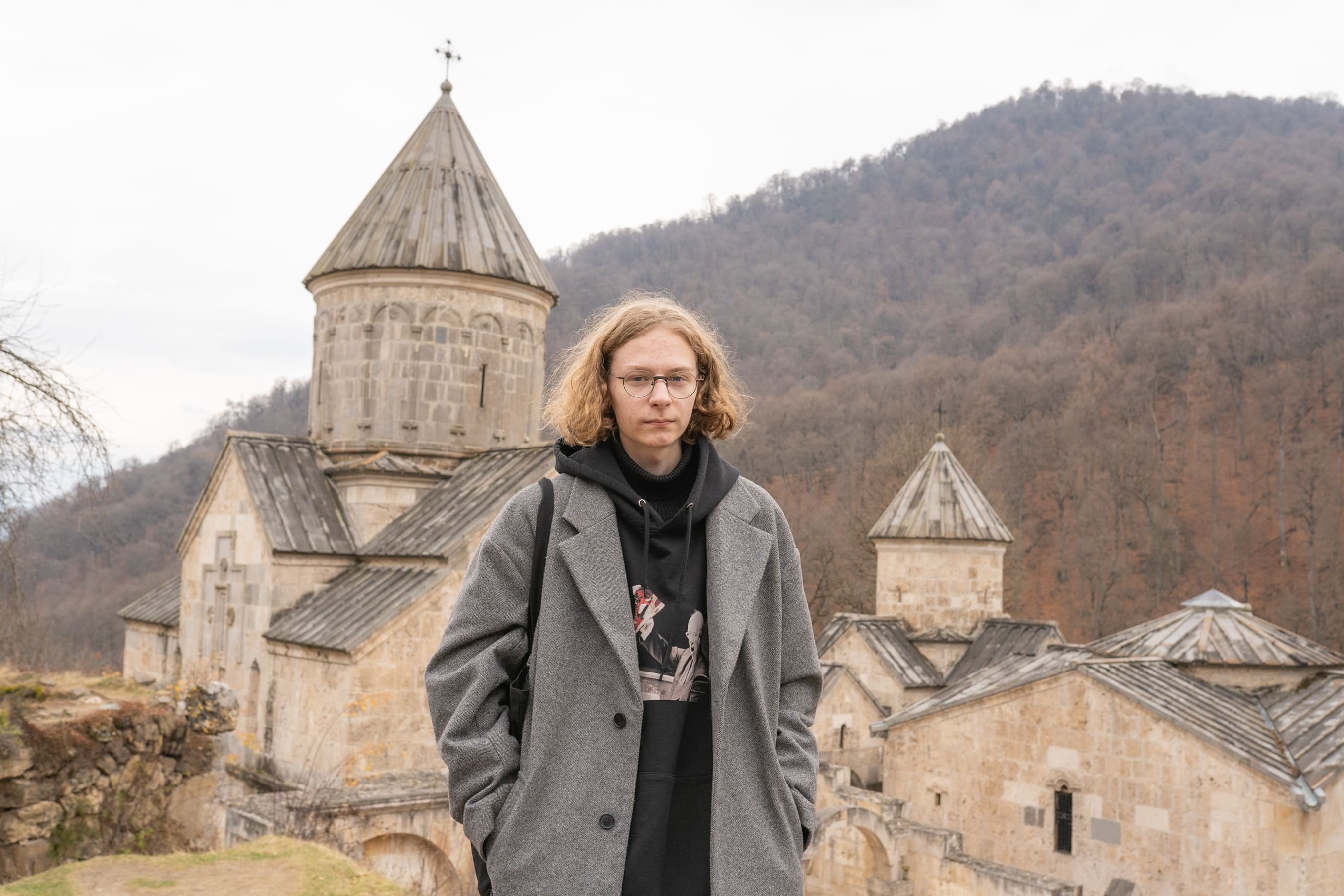 ϸ�� �����