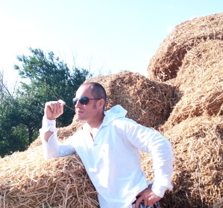 ���� ��������