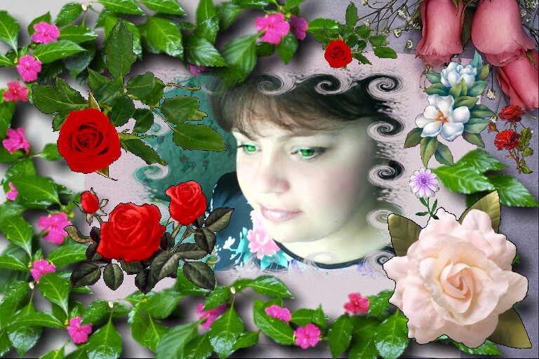 ����� ������� 30