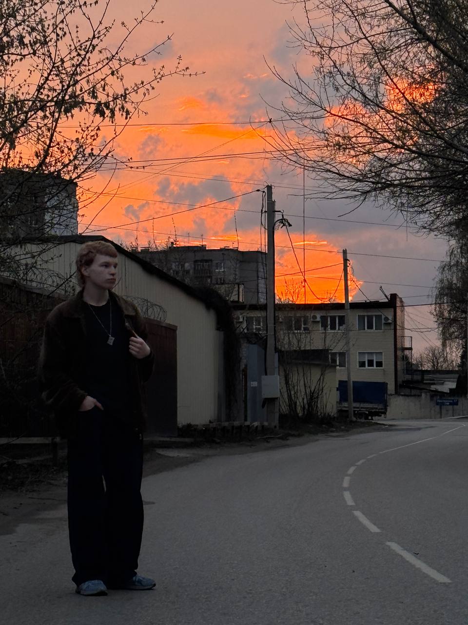 ������ ������