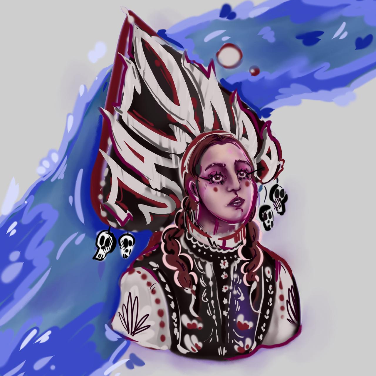 ���� ��������